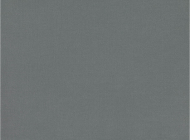 Kirkby Design Ice Storm Fabric