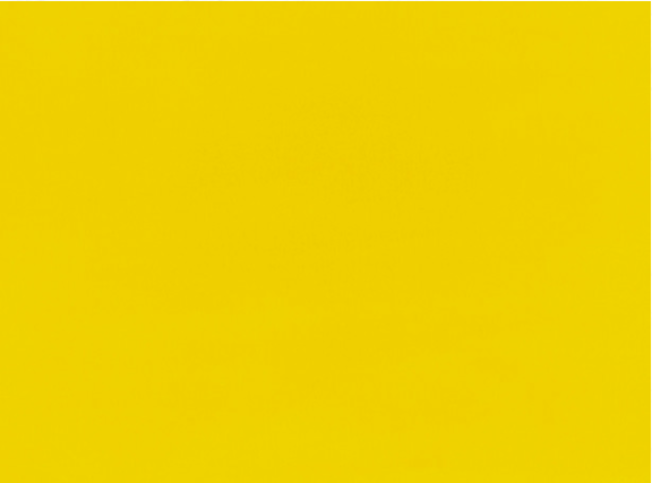 Kirkby Design Ice Sunshine Fabric