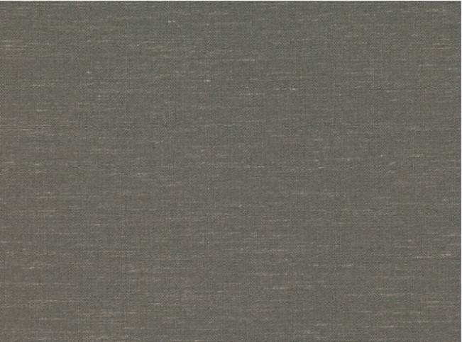 Kirkby Design Layer Carbon Fabric