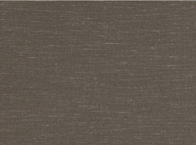 Kirkby Design Layer Dusk Fabric