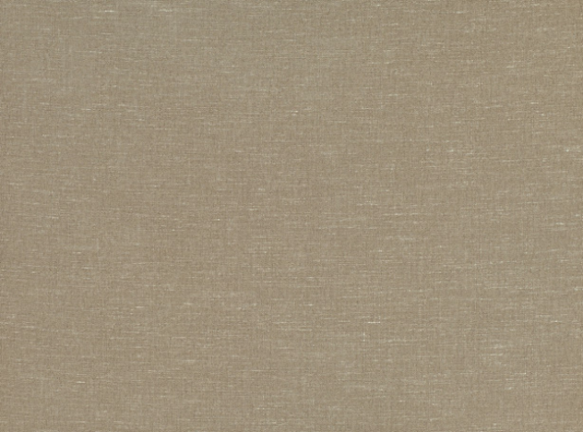 Kirkby Design Layer Natural Fabric