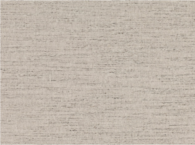 Kirkby Design Layer Parchment Fabric