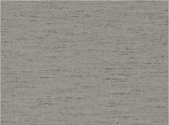Kirkby Design Layer Soft Grey Fabric