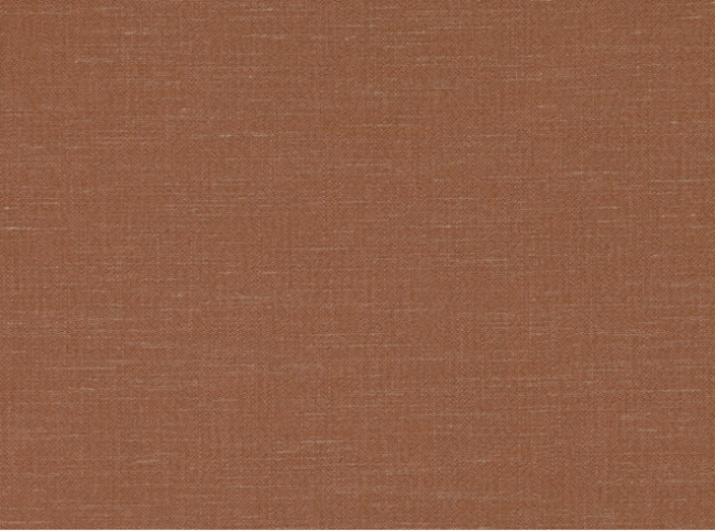 Kirkby Design Layer Vintage Rose Fabric
