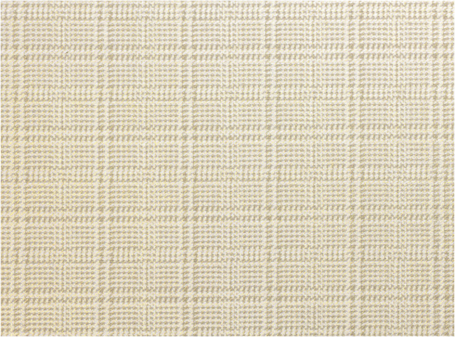 Kirkby Design Lumen Gold Fabric