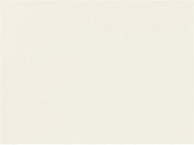 Kirkby Design Mercury FR Crib 5 Alabaster Fabric