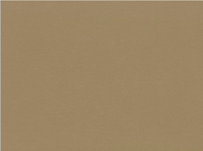 Kirkby Design Mercury FR Crib 5 Bronze Fabric