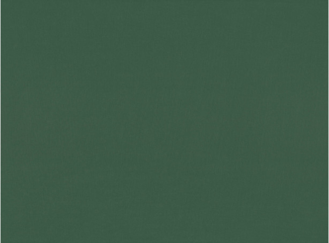 Kirkby Design Mercury FR Crib 5 Forest Fabric
