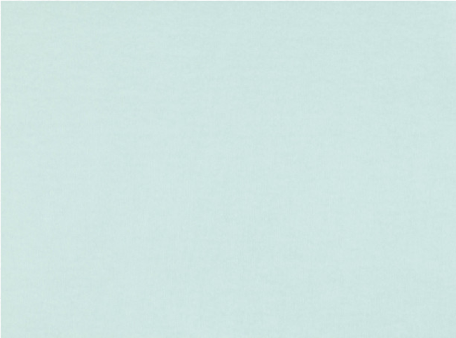 Kirkby Design Mercury FR Crib 5 Mint Fabric
