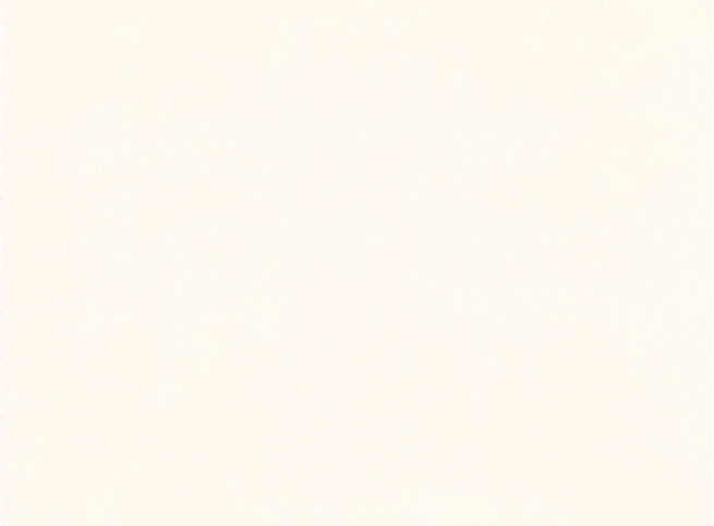 Kirkby Design Mercury FR Crib 5 Porcelain Fabric