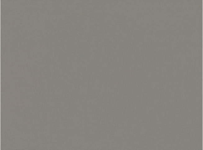 Kirkby Design Mercury FR Crib 5 Pumice Fabric
