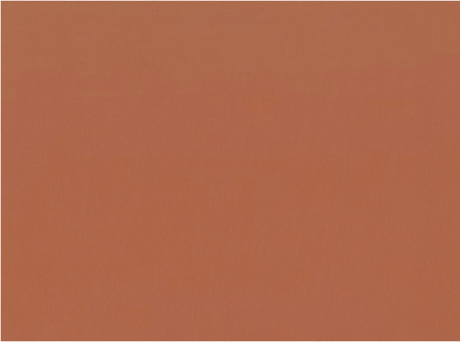 Kirkby Design Mercury FR Crib 5 Pumpkin Fabric
