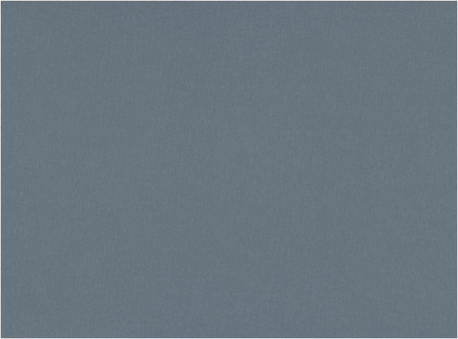 Kirkby Design Mercury FR Crib 5 Smoke Blue Fabric