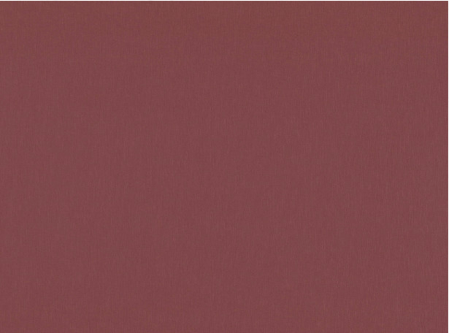 Kirkby Design Mercury FR Crib 5 Wine Fabric