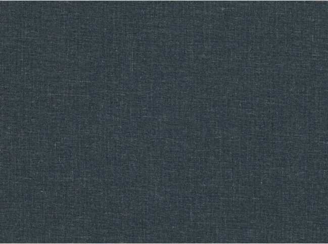 Kirkby Design Mineral Ink Fabric