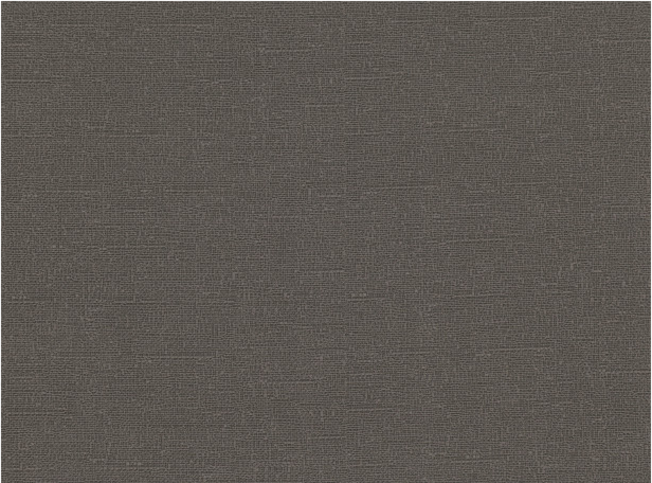 Kirkby Design Pergola Anthracite Fabric