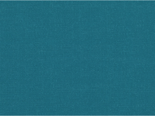 Kirkby Design Pergola Azure Fabric
