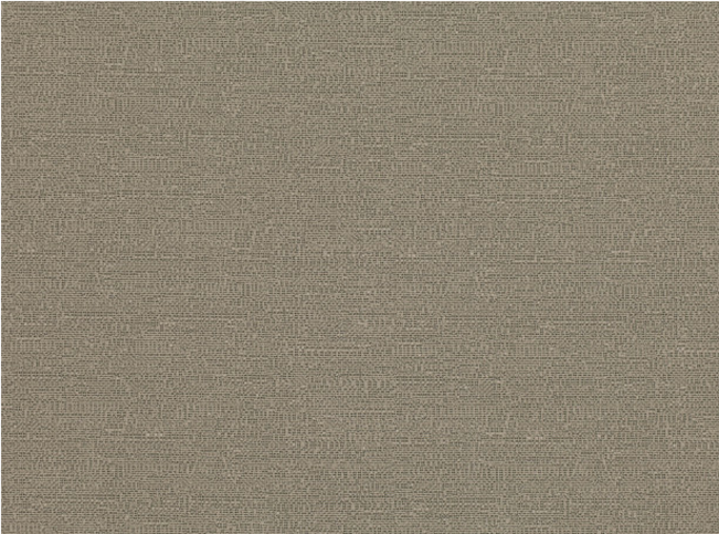 Kirkby Design Pergola Brazil Fabric