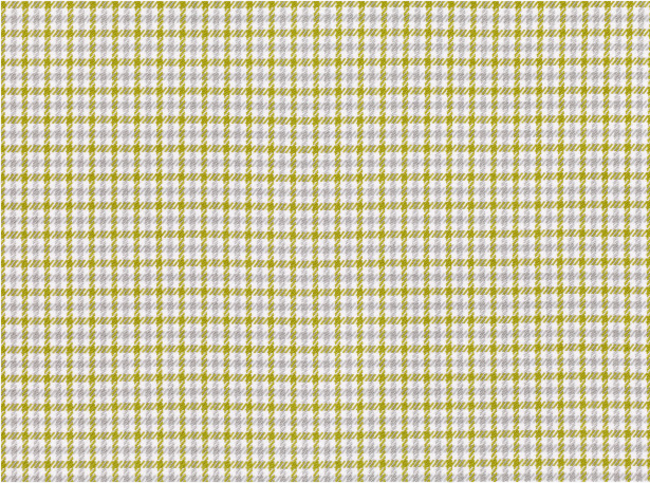 Kirkby Design Plaid Peridot Fabric