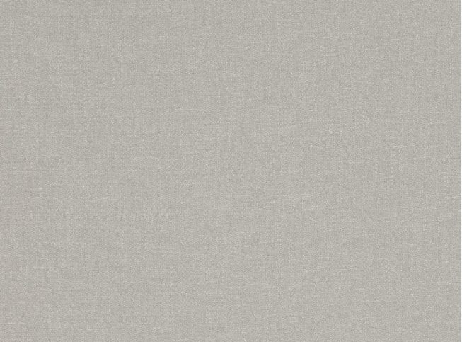 Kirkby Design Profile Fossil Fabric