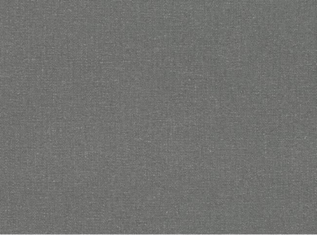 Kirkby Design Profile Steel Fabric