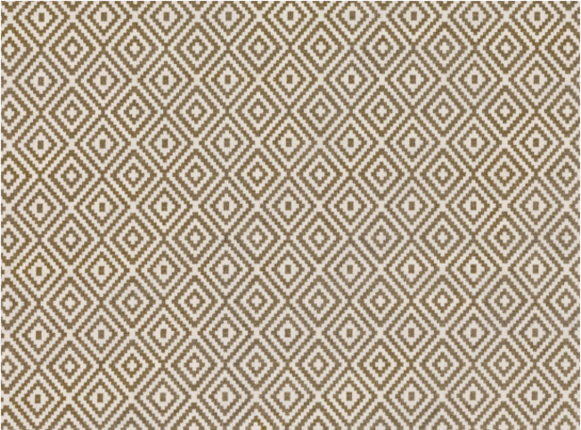 Kirkby Design Pullman Putty Fabric