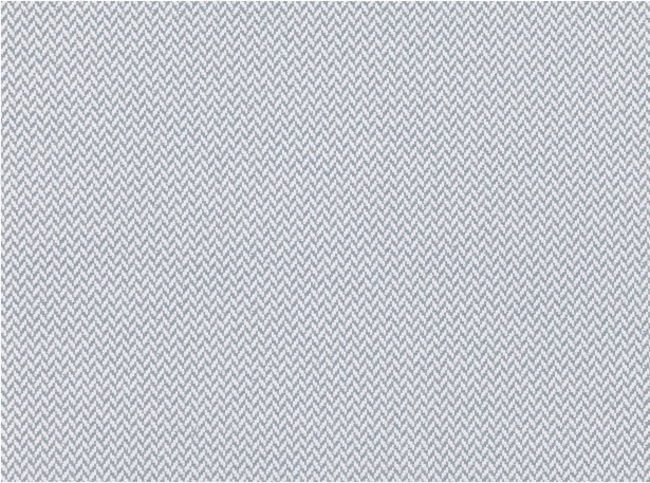 Kirkby Design Ridge Sky Fabric