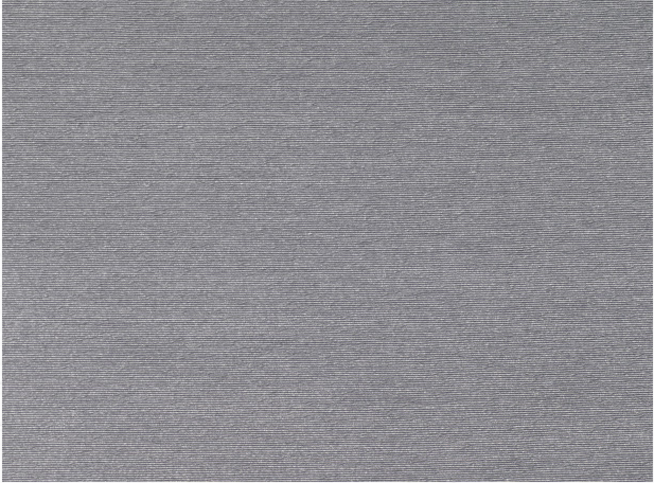 Kirkby Design Shutter Fjord Fabric
