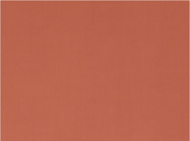Kirkby Design Smooth Apricot Fabric