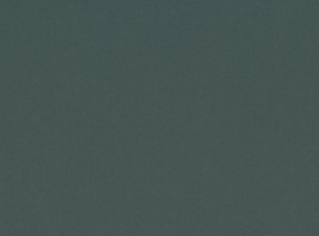 Kirkby Design Smooth Balsam Fabric