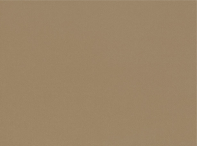 Kirkby Design Smooth Buff Fabric
