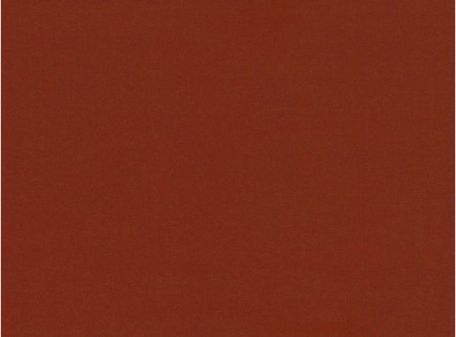 Kirkby Design Smooth Cayenne Fabric