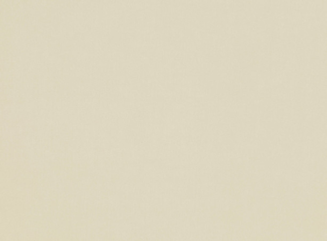 Kirkby Design Smooth Chalk Fabric