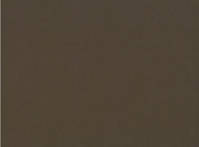 Kirkby Design Smooth Elm Fabric