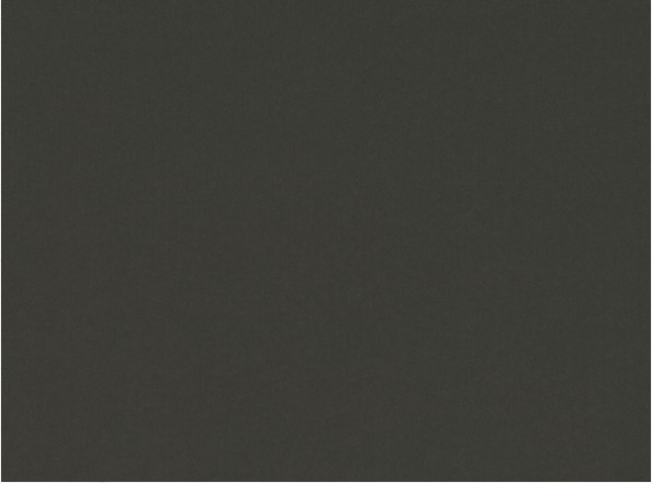 Kirkby Design Smooth Graphite Fabric