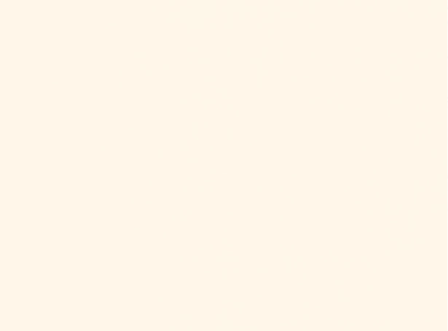 Kirkby Design Smooth Jasmine White Fabric