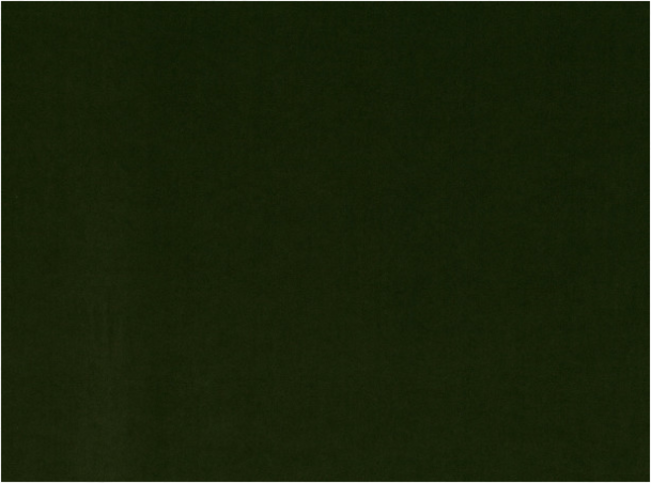 Kirkby Design Smooth Military Fabric