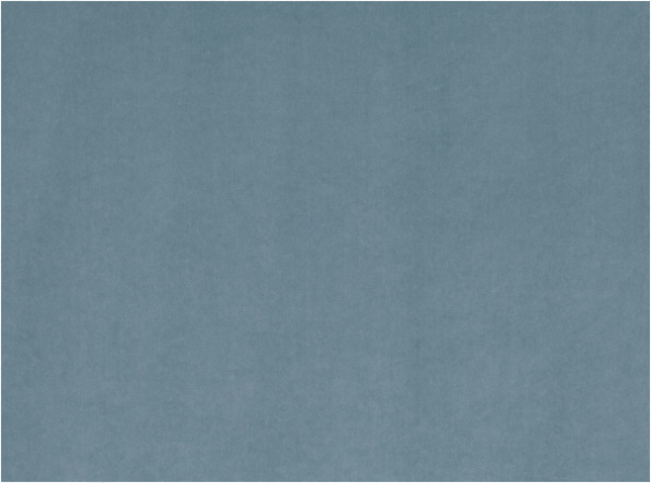 Kirkby Design Smooth Mineral Fabric