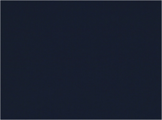 Kirkby Design Smooth Nightshadow Fabric