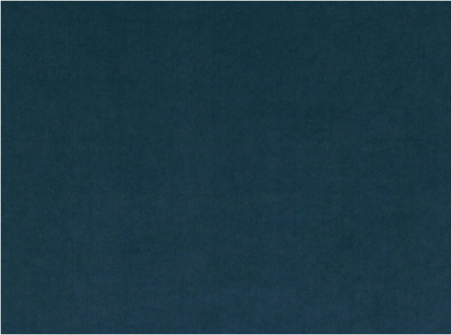 Kirkby Design Smooth Pacific Fabric