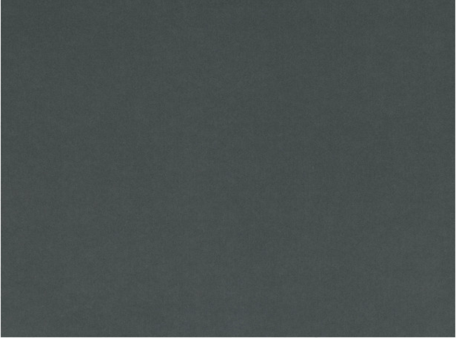 Kirkby Design Smooth Storm Cloud Fabric