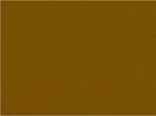 Kirkby Design Smooth Tobacco Fabric
