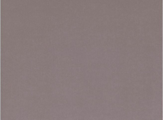 Kirkby Design Smooth Twilight Fabric
