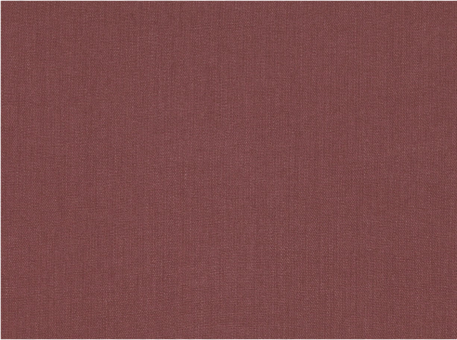 Kirkby Design Soho Bloom Fabric