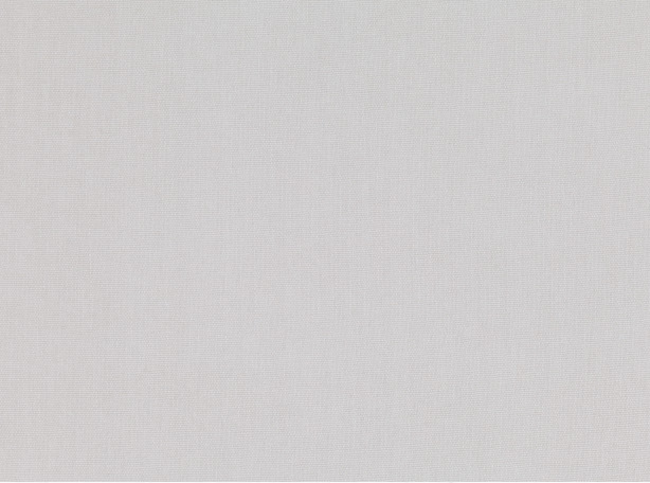 Kirkby Design Soho Chalk Fabric
