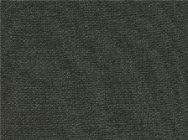 Kirkby Design Soho Dusk Fabric