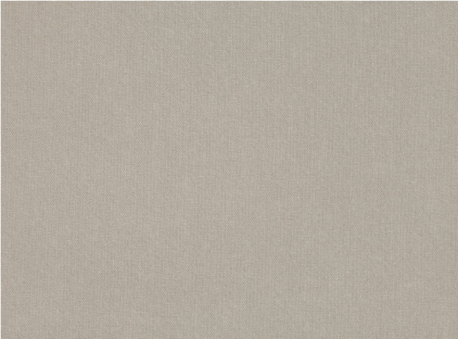 Kirkby Design Soho Eggshell Fabric