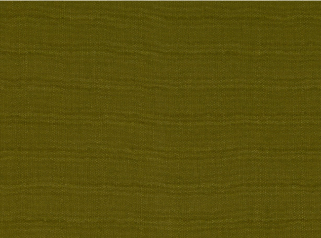 Kirkby Design Soho Fern Fabric