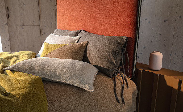 Kirkby Design Soho Fern Fabric