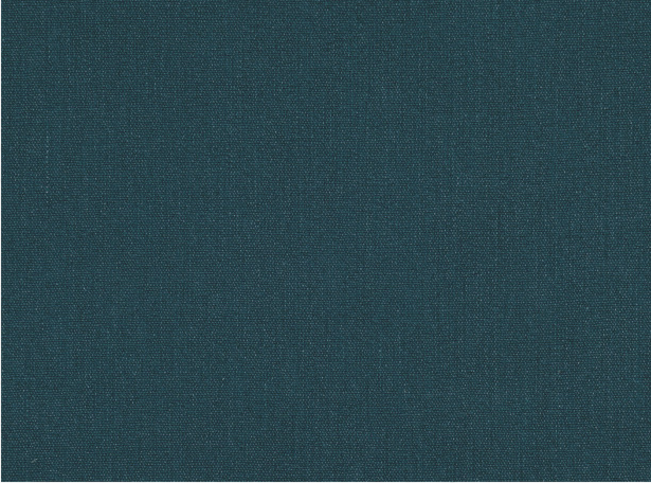Kirkby Design Soho Kingfisher Fabric